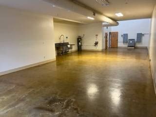 Healdsburg rentals craigslist - craigslist Rooms & Shares in Healdsburg, CA 95448. see also. Furnished room for Rent. $1,200. Healdsburg Hummingbird House Vacancy. $1,160. healdsburg / windsor Room ...